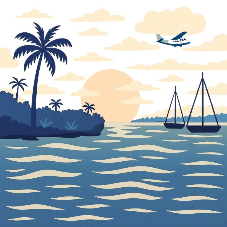 Saint-Laurent-du-Maroni